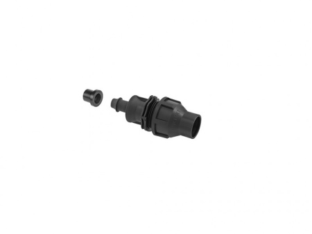 LPE starter za kapajuće cevi - 16 mm