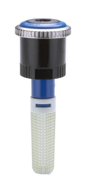 Hunter MP Rotator 3000 90-210° 9 m