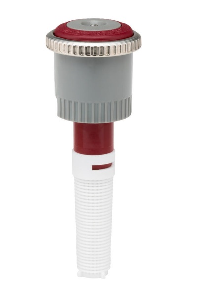Hunter MP Rotator 815 90° 4,6 m