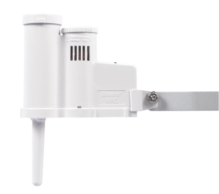 Hunter RAIN-CLICK® Wireless