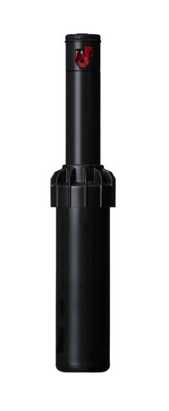 PGJ-04 - 10cm Pop-up