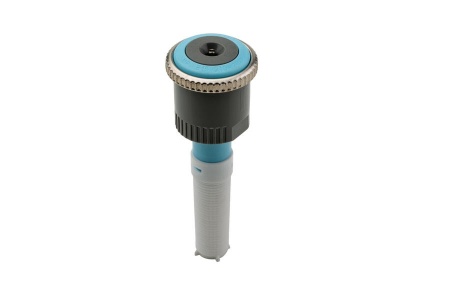 Hunter MP Rotator 815 210-270° 4,6 m