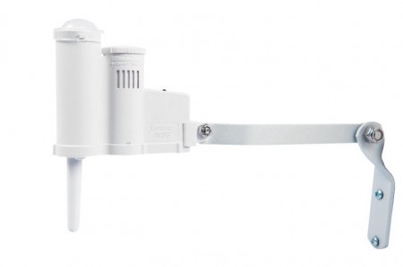 Hunter SOLAR SYNC® Wireless