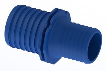 REDUCIR LF 76X52