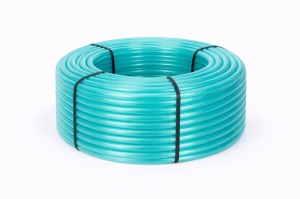 Baštensko crevo tirkizno 3/4"- 100 m
