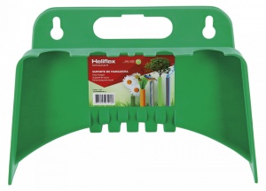 Heliflex nosac bastenskog creva - Img 2