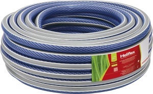 HeliFlex petoslojno baštensko crevo 3/4" - 50 m - Img 2