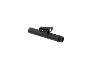 Hidrantska slavina m 3/4"(kon) qcv