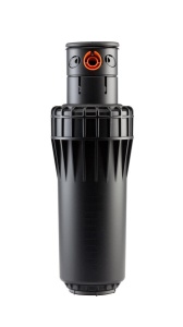 Hunter I-90-36V-B - pop-up rasprskivač 10 cm