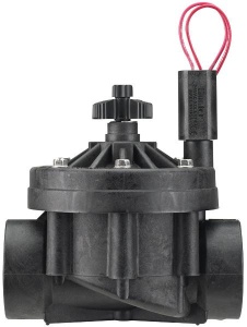 Hunter ICV-201 - elektromagnetni ventil 2" 24V