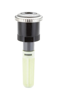 Hunter MP Rotator 3000 360° 9 m
