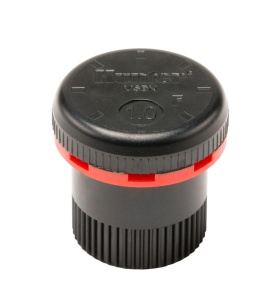 Hunter MSBN-10F 360° - bubbler dizna - Img 1