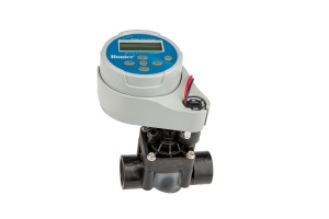 Hunter NODE-100 - Img 1