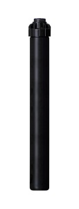 Hunter PGJ-12 - pop-up rasprskivač 30 cm