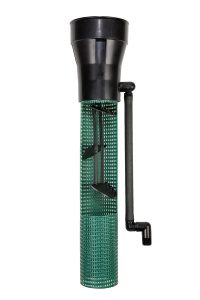 Hunter RZWS 45 cm 1.90 l/min - Img 3