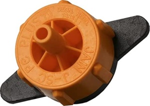 Jain J-SC-PC-PLUS 2.2 l/h