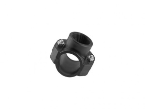 Obujmica 50 mm x 5/4"