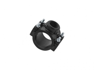 Obujmica 63 mm x 5/4"