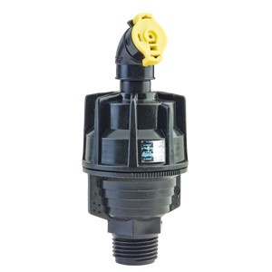 Rasprskivač Super 10 - 450 l/h