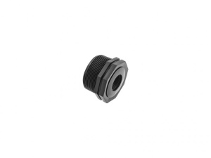 Reducir 1" x 2" UVN
