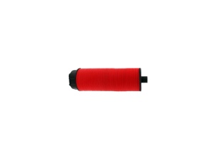 Disk uložak za filter 6/4" - 120 mesh