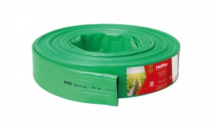 Heliflex Lay flat 76mm (3") - Img 2