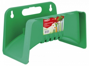 Heliflex nosac bastenskog creva - Img 1