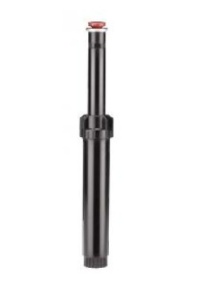 Hunter ECO Rotator MP2090 - pop-up rasprskivač 10 cm