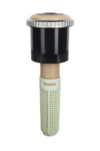 Hunter MP Rotator 3500 90-210° 10.5 m