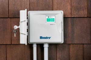 Hunter PRO-HC-1201 - Hydrawise programator 12 zona Wi-Fi - Img 2