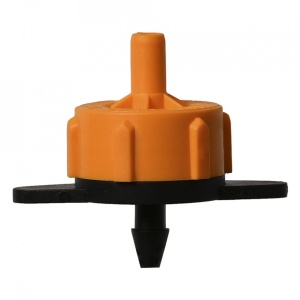 Kapljač Jain J-SC-PC-PLUS 2.2 L/H - Img 2