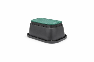 Plastični šaht - MINI
