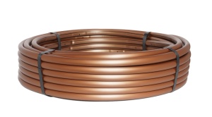 Rain Bird - PC 16 mm - 33 cm - 2 l/h 1.0 mm - podzemno kap po kap crevo - 100 m