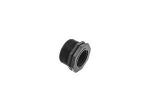 Reducir 5/4" x 2" UVN