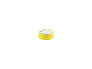 Teflon traka 0.1 mm x 10 m