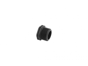 Zatvarač 5/4" VN