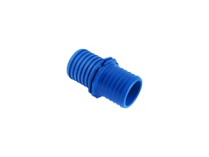 Egal spojnica za Lay flat 76 x 76 mm