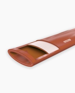 Heliflex Monoflat h- 103 mm PN 10
