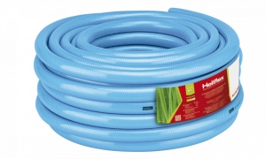 HeliFlex petoslojno bastensko crevo 3/4" 50m - Img 2