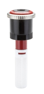 Hunter MP Rotator 1000 90-210° 4 m