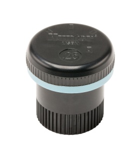 Hunter MSBN-25Q 90° - bubbler dizna - Img 1