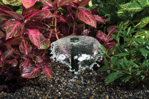Hunter PCN-10 360° - bubbler dizna - Img 2