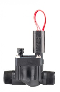 Hunter PGV-100 - elektromagnetni ventil 1" 24V