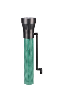 Hunter RZWS - Sistem za navodnjavanje korena - 45 cm 0.90 l/min