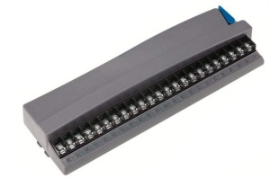 ICM-22 modul za proširenje - 22 zone ICC2