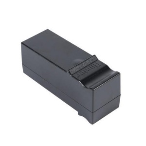 ICM-6 modul za proširenje - 6 zona I-CORE