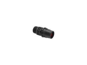 LPE spojnica 20 x 3/4" VN