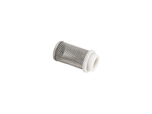 Mrežica za nepovratni ventil 3/4"