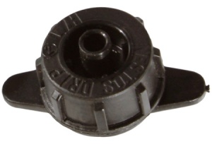 Nestos Non-PC 2l/h On-line kapaljač