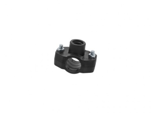 Obujmica 32 mm x 1/2"